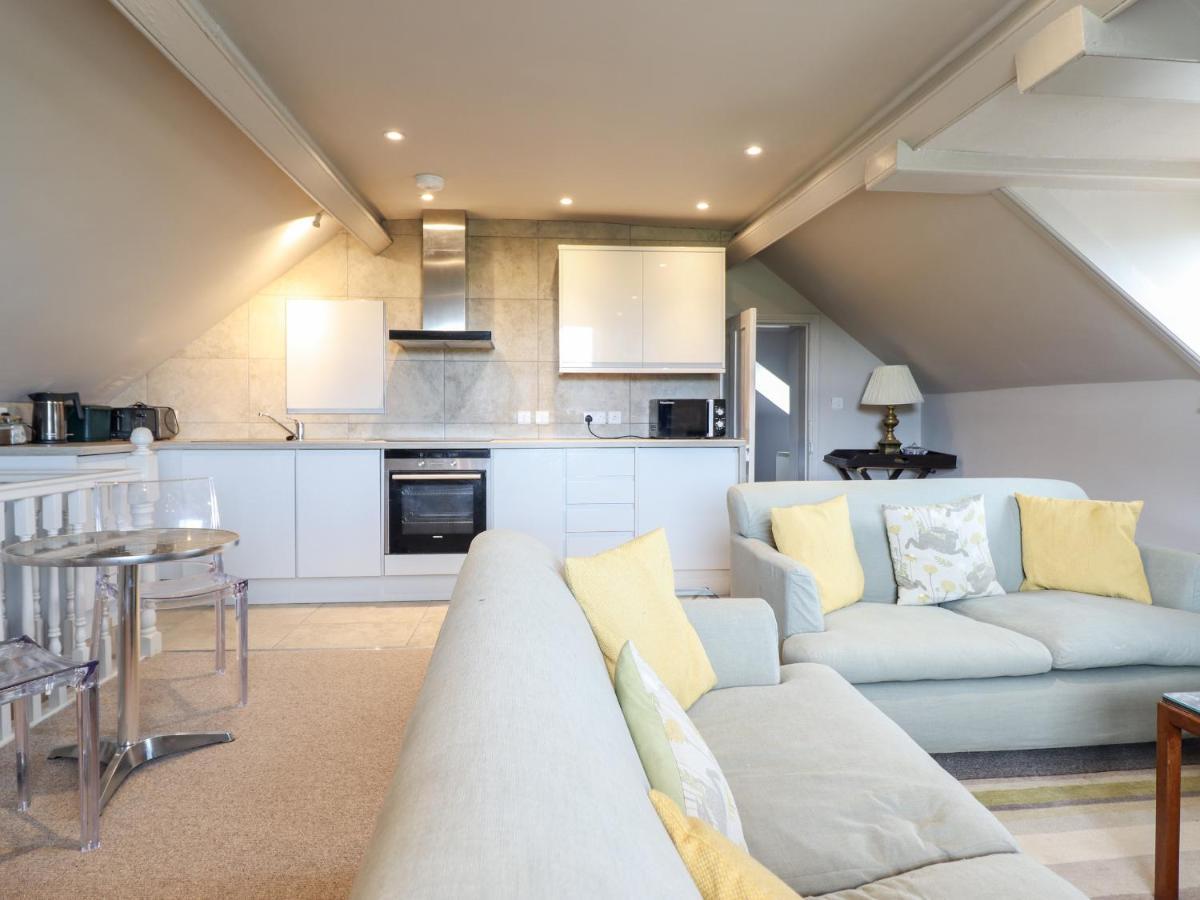 Rock House Apartment Ньютаун Екстер'єр фото
